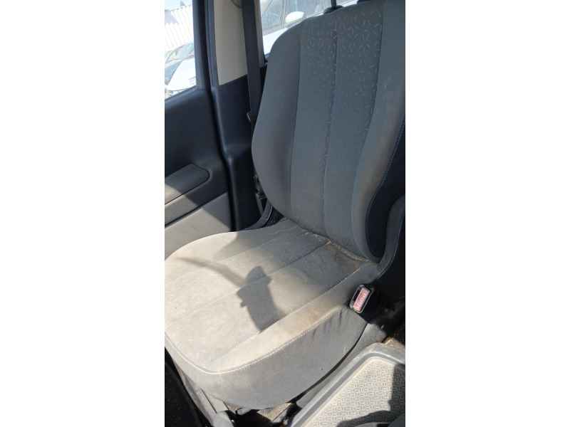 Recambio de asiento delantero derecho para renault scénic ii (jm0/1_) 1.5 dci (jm1e, jm16) referencia OEM IAM   