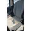 Recambio de asiento delantero derecho para renault scénic ii (jm0/1_) 1.5 dci (jm1e, jm16) referencia OEM IAM   
