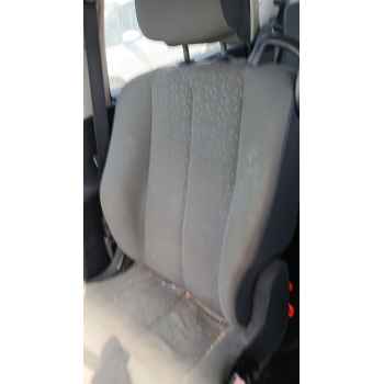 Recambio de asiento delantero derecho para renault scénic ii (jm0/1_) 1.5 dci (jm1e, jm16) referencia OEM IAM   