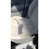 Recambio de asiento delantero derecho para renault scénic ii (jm0/1_) 1.5 dci (jm1e, jm16) referencia OEM IAM   
