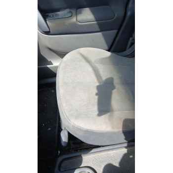 Recambio de asiento delantero derecho para renault scénic ii (jm0/1_) 1.5 dci (jm1e, jm16) referencia OEM IAM   