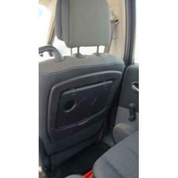 Recambio de asiento delantero derecho para renault scénic ii (jm0/1_) 1.5 dci (jm1e, jm16) referencia OEM IAM   