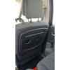 Recambio de asiento delantero derecho para renault scénic ii (jm0/1_) 1.5 dci (jm1e, jm16) referencia OEM IAM   