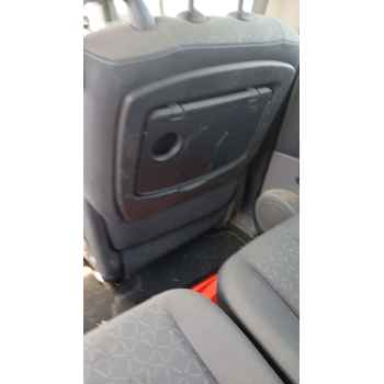 Recambio de asiento delantero derecho para renault scénic ii (jm0/1_) 1.5 dci (jm1e, jm16) referencia OEM IAM   