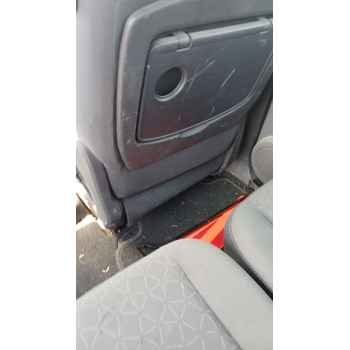 Recambio de asiento delantero derecho para renault scénic ii (jm0/1_) 1.5 dci (jm1e, jm16) referencia OEM IAM   