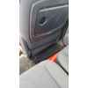 Recambio de asiento delantero derecho para renault scénic ii (jm0/1_) 1.5 dci (jm1e, jm16) referencia OEM IAM   