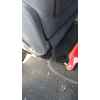 Recambio de asiento delantero derecho para renault scénic ii (jm0/1_) 1.5 dci (jm1e, jm16) referencia OEM IAM   