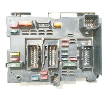 Recambio de bsm para citroën xsara (n1) 2.0 hdi 90 referencia OEM IAM 9650664080  