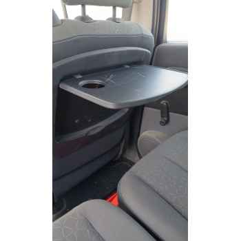 Recambio de asiento delantero derecho para renault scénic ii (jm0/1_) 1.5 dci (jm1e, jm16) referencia OEM IAM   