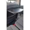 Recambio de asiento delantero derecho para renault scénic ii (jm0/1_) 1.5 dci (jm1e, jm16) referencia OEM IAM   