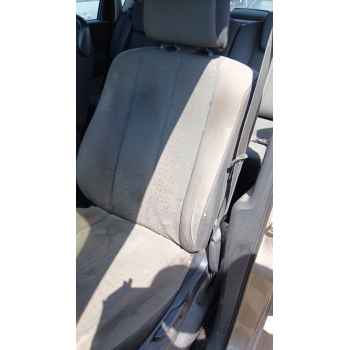 Recambio de asiento delantero izquierdo para renault scénic ii (jm0/1_) 1.5 dci (jm1e, jm16) referencia OEM IAM   