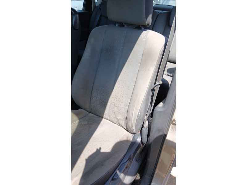 Recambio de asiento delantero izquierdo para renault scénic ii (jm0/1_) 1.5 dci (jm1e, jm16) referencia OEM IAM   