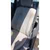 Recambio de asiento delantero izquierdo para renault scénic ii (jm0/1_) 1.5 dci (jm1e, jm16) referencia OEM IAM   