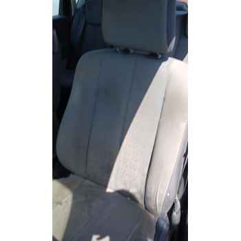 Recambio de asiento delantero izquierdo para renault scénic ii (jm0/1_) 1.5 dci (jm1e, jm16) referencia OEM IAM   