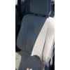 Recambio de asiento delantero izquierdo para renault scénic ii (jm0/1_) 1.5 dci (jm1e, jm16) referencia OEM IAM   
