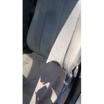 Recambio de asiento delantero izquierdo para renault scénic ii (jm0/1_) 1.5 dci (jm1e, jm16) referencia OEM IAM   