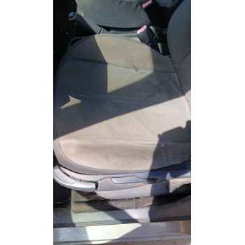 Recambio de asiento delantero izquierdo para renault scénic ii (jm0/1_) 1.5 dci (jm1e, jm16) referencia OEM IAM   
