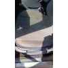 Recambio de asiento delantero izquierdo para renault scénic ii (jm0/1_) 1.5 dci (jm1e, jm16) referencia OEM IAM   