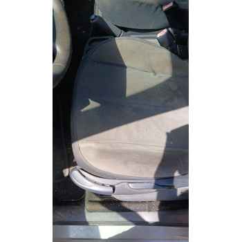 Recambio de asiento delantero izquierdo para renault scénic ii (jm0/1_) 1.5 dci (jm1e, jm16) referencia OEM IAM   