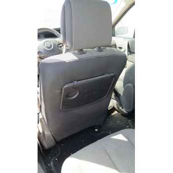 Recambio de asiento delantero izquierdo para renault scénic ii (jm0/1_) 1.5 dci (jm1e, jm16) referencia OEM IAM   