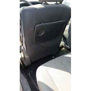 Recambio de asiento delantero izquierdo para renault scénic ii (jm0/1_) 1.5 dci (jm1e, jm16) referencia OEM IAM   