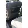 Recambio de asiento delantero izquierdo para renault scénic ii (jm0/1_) 1.5 dci (jm1e, jm16) referencia OEM IAM   