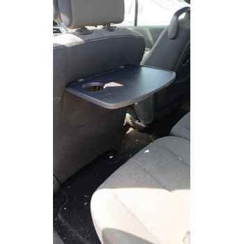 Recambio de asiento delantero izquierdo para renault scénic ii (jm0/1_) 1.5 dci (jm1e, jm16) referencia OEM IAM   