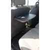 Recambio de asiento delantero izquierdo para renault scénic ii (jm0/1_) 1.5 dci (jm1e, jm16) referencia OEM IAM   