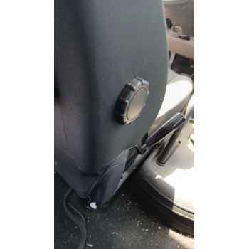 Recambio de asiento delantero izquierdo para renault scénic ii (jm0/1_) 1.5 dci (jm1e, jm16) referencia OEM IAM   