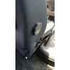 Recambio de asiento delantero izquierdo para renault scénic ii (jm0/1_) 1.5 dci (jm1e, jm16) referencia OEM IAM   