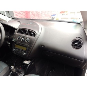 Recambio de salpicadero para seat altea xl (5p5, 5p8) 1.6 lpg referencia OEM IAM 5P1857003NVYP  