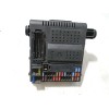 Recambio de caja reles / fusibles para volvo s60 i (384) d5 referencia OEM IAM 30795114  