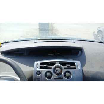 Recambio de salpicadero para renault scénic ii (jm0/1_) 1.5 dci (jm1e, jm16) referencia OEM IAM   