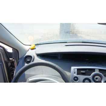 Recambio de salpicadero para renault scénic ii (jm0/1_) 1.5 dci (jm1e, jm16) referencia OEM IAM   