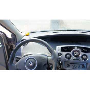 Recambio de salpicadero para renault scénic ii (jm0/1_) 1.5 dci (jm1e, jm16) referencia OEM IAM   
