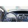 Recambio de salpicadero para renault scénic ii (jm0/1_) 1.5 dci (jm1e, jm16) referencia OEM IAM   