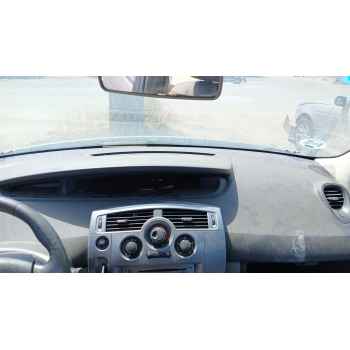 Recambio de salpicadero para renault scénic ii (jm0/1_) 1.5 dci (jm1e, jm16) referencia OEM IAM   