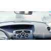 Recambio de salpicadero para renault scénic ii (jm0/1_) 1.5 dci (jm1e, jm16) referencia OEM IAM   