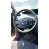 Recambio de volante para renault scénic ii (jm0/1_) 1.5 dci (jm1e, jm16) referencia OEM IAM   
