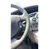 Recambio de volante para renault scénic ii (jm0/1_) 1.5 dci (jm1e, jm16) referencia OEM IAM   