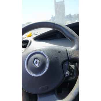 Recambio de volante para renault scénic ii (jm0/1_) 1.5 dci (jm1e, jm16) referencia OEM IAM   
