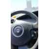Recambio de volante para renault scénic ii (jm0/1_) 1.5 dci (jm1e, jm16) referencia OEM IAM   