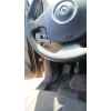 Recambio de volante para renault scénic ii (jm0/1_) 1.5 dci (jm1e, jm16) referencia OEM IAM   