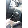 Recambio de volante para renault scénic ii (jm0/1_) 1.5 dci (jm1e, jm16) referencia OEM IAM   