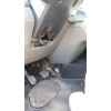 Recambio de columna direccion para renault scénic ii (jm0/1_) 1.5 dci (jm1e, jm16) referencia OEM IAM   