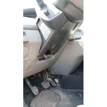 Recambio de columna direccion para renault scénic ii (jm0/1_) 1.5 dci (jm1e, jm16) referencia OEM IAM   