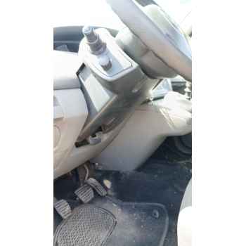 Recambio de columna direccion para renault scénic ii (jm0/1_) 1.5 dci (jm1e, jm16) referencia OEM IAM   