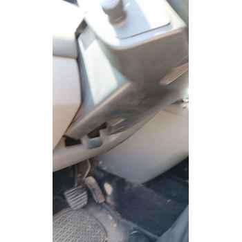 Recambio de columna direccion para renault scénic ii (jm0/1_) 1.5 dci (jm1e, jm16) referencia OEM IAM   