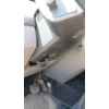 Recambio de columna direccion para renault scénic ii (jm0/1_) 1.5 dci (jm1e, jm16) referencia OEM IAM   