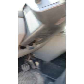 Recambio de columna direccion para renault scénic ii (jm0/1_) 1.5 dci (jm1e, jm16) referencia OEM IAM   